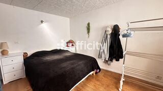  Maison à vendre 3 pièces 75 m²
