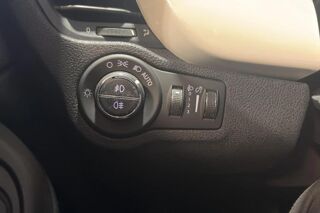 500 X 1.3 T4 16V FAP 4x2 DCT6 150 cv Cross 2018 occasion 85190 Venansault