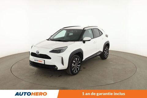 Image Annonce