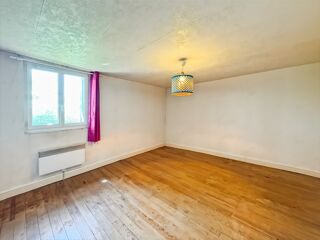  Maison à vendre 3 pièces 110 m²