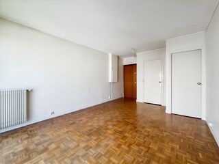  Appartement à vendre 1 pièce 32 m²