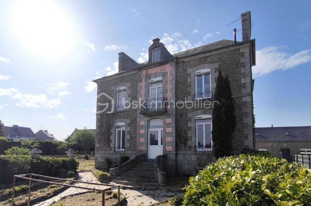 MAISON FAMILIALE OU INVESTISSEMENT LOCATIF