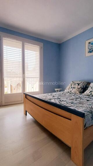  Maison à vendre 4 pièces 75 m²