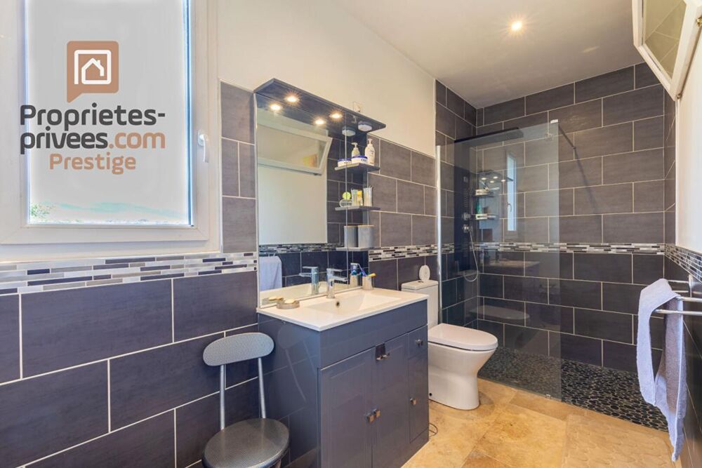 � vendre  Maison Villars (84400)