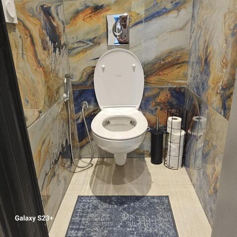  Appartement � louer 3 pi�ces 55 m�