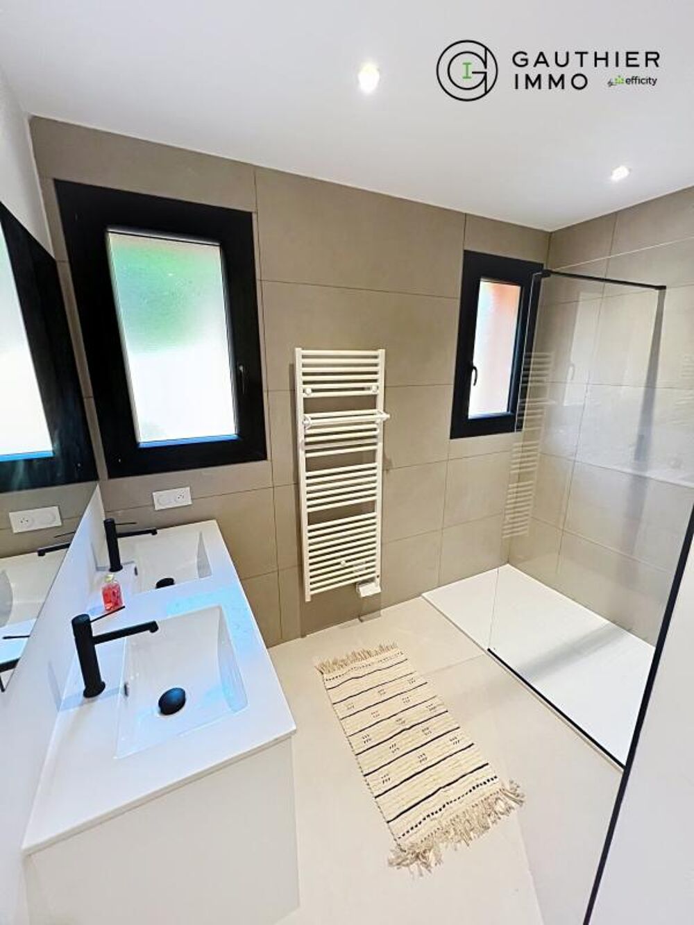 � vendre  Villa L�ge-Cap-Ferret (33950)