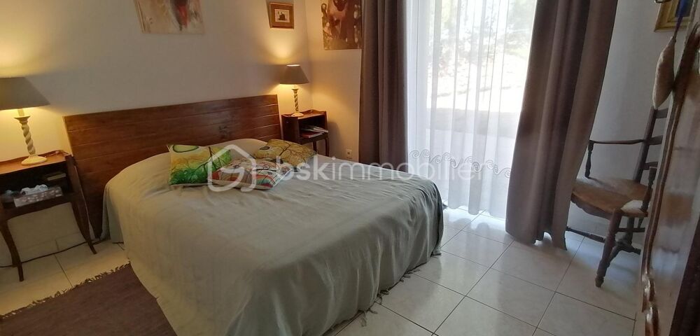 � vendre  Maison Bizanet (11200)