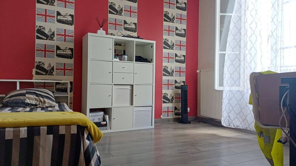Vente Propriété/Château MAISON BOURGEOISE Claye souilly
