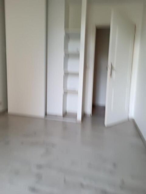  Appartement  louer 3 pices 50 m