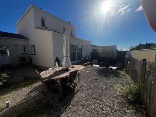  Maison � louer 4 pi�ces 104 m�