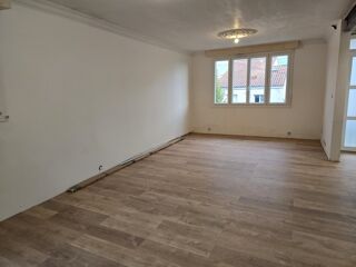  Maison � vendre 8 pi�ces 140 m�