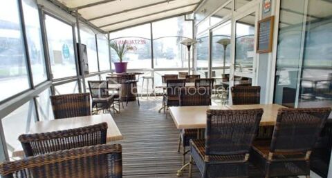 OPPORTUNITE A SAISIR 140000 17300 Rochefort