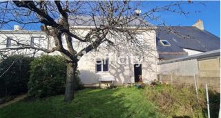  Maison � vendre 5 pi�ces 113 m�