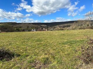  Terrain � vendre 1198 m�