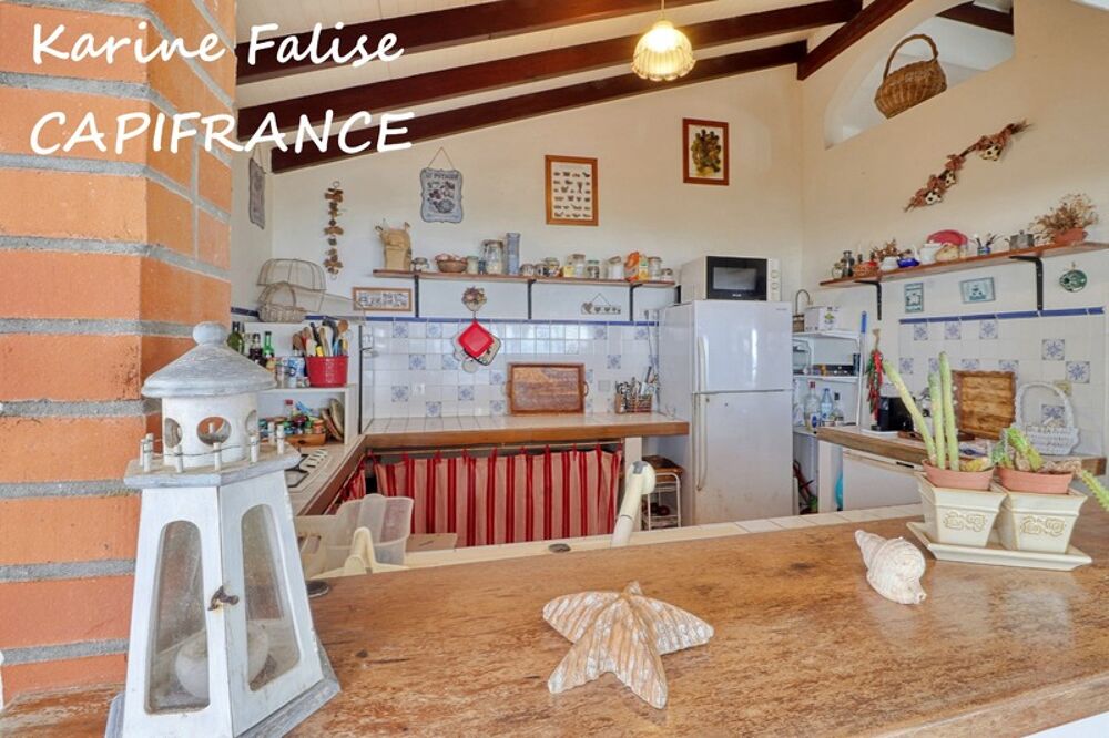 � vendre  Maison Sainte-Luce (97228)
