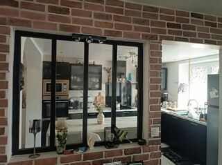  Maison à vendre 11 pièces 210 m²
