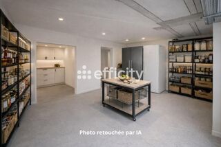  Maison à vendre 6 pièces 145 m²