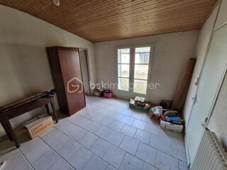  Maison � vendre 7 pi�ces 122 m�