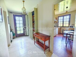  Maison à vendre 7 pièces 195 m²