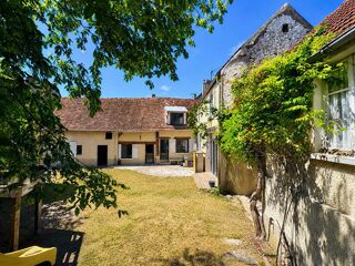  Maison à vendre 7 pièces 170 m²