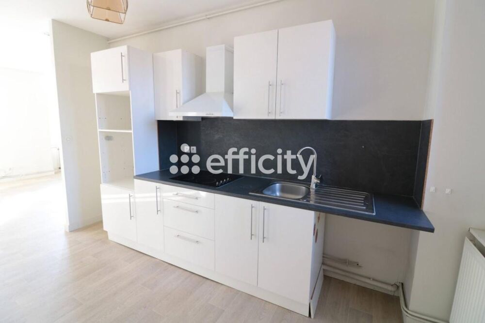 Vente Appartement Appartement Vindry sur turdine