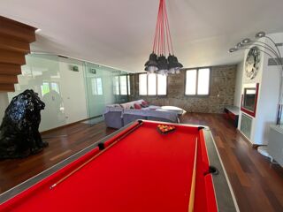  Maison à vendre 5 pièces 169 m²