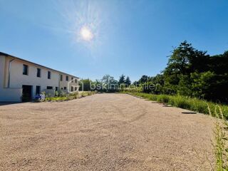  Maison � vendre 4 pi�ces 92 m�