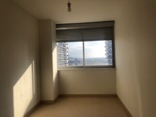  Appartement � vendre 3 pi�ces 64 m�