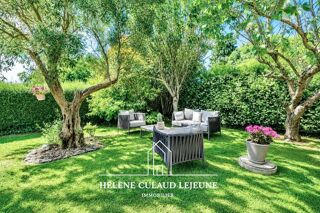  Maison à vendre 6 pièces 157 m²