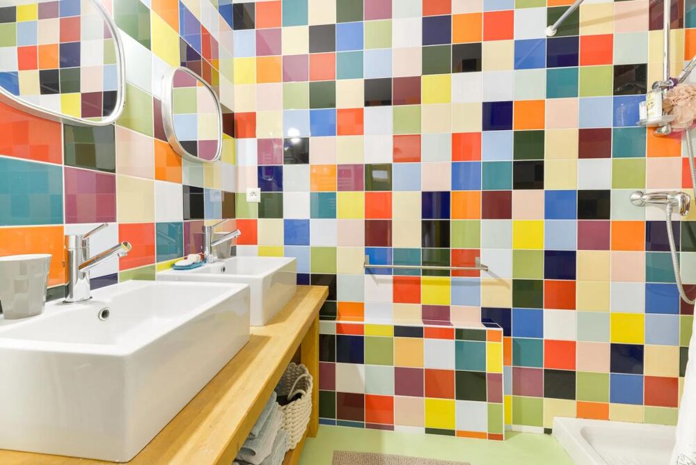 à vendre  Maison Nantes (44300)