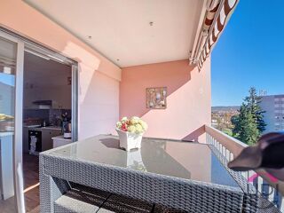  Appartement � vendre 5 pi�ces 100 m�