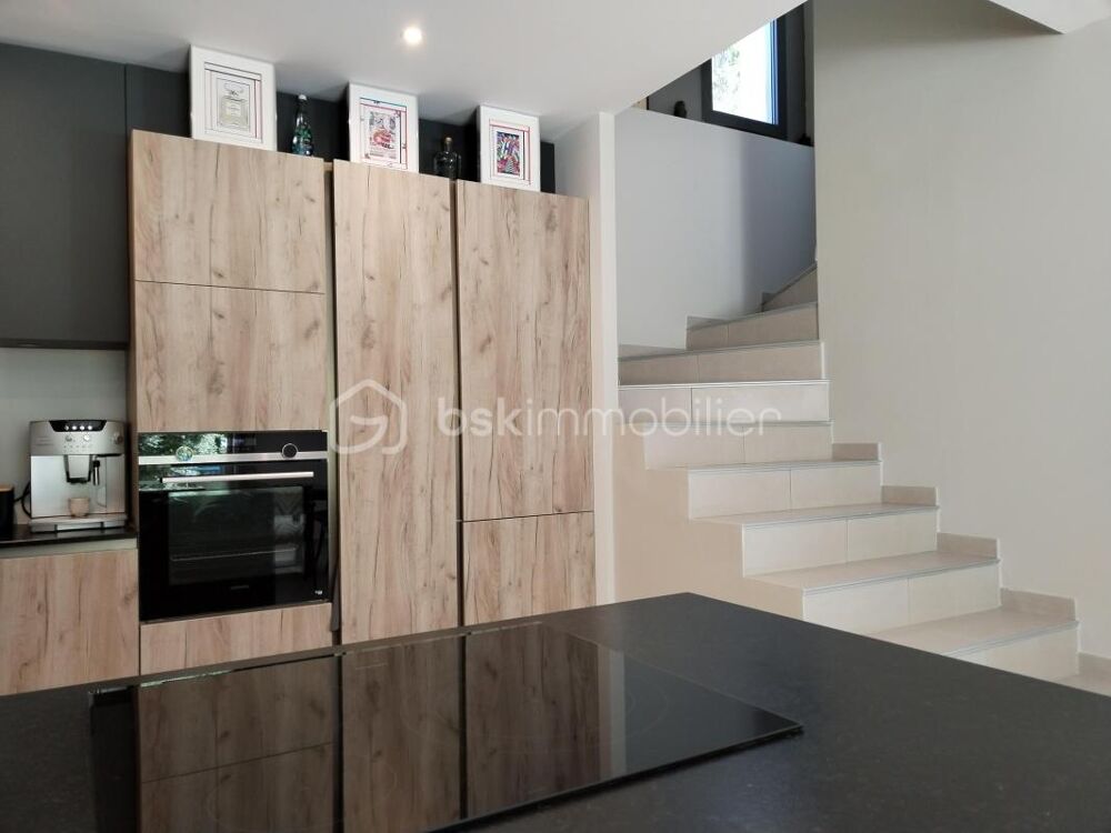  vendre  Maison Venasque (84210)