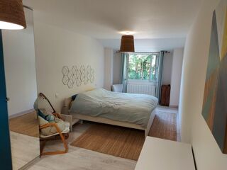  Maison à vendre 4 pièces 103 m²