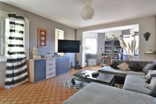  Appartement  vendre 5 pices 118 m
