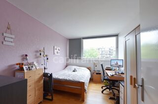  Appartement  vendre 4 pices 98 m