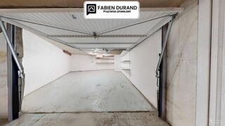  Parking / Garage � vendre 1 pi�ce 31 m�