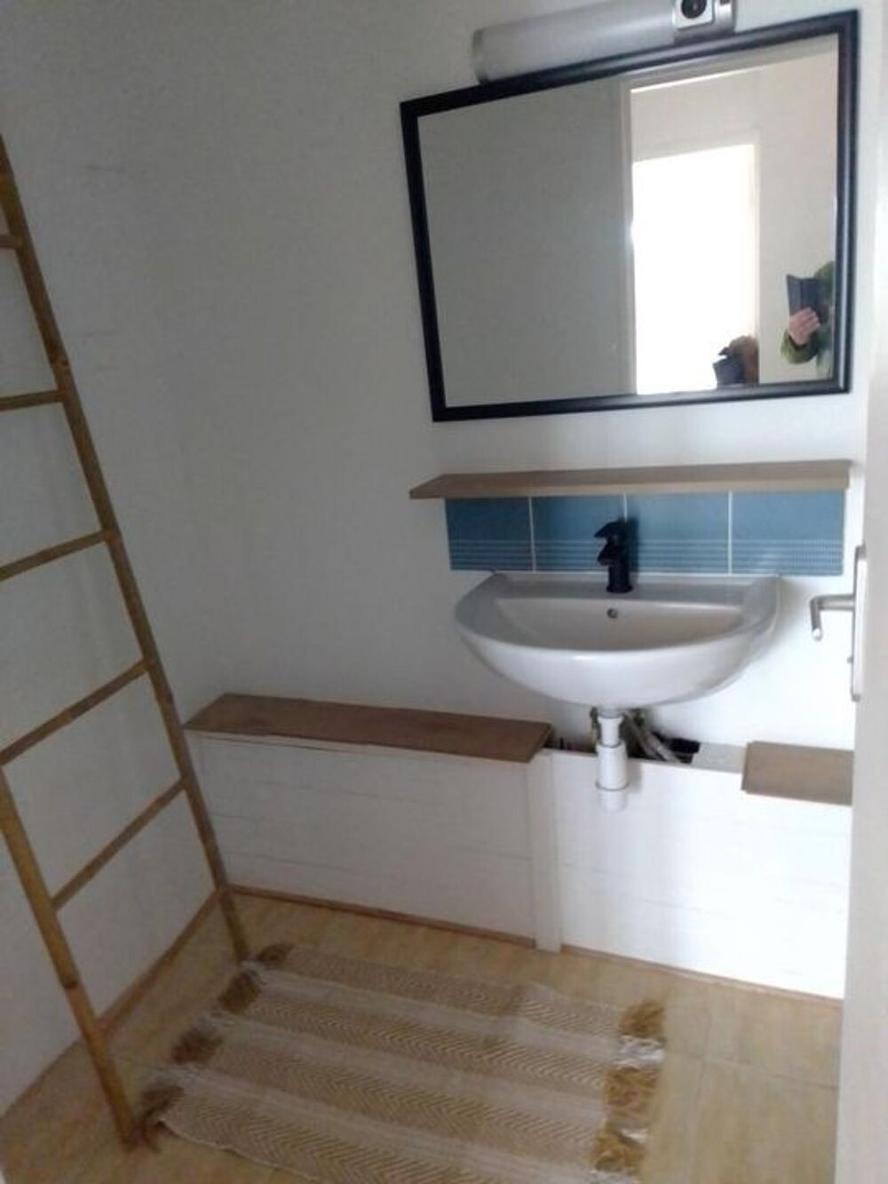 Location Appartement Appartement de 83m2 à louer sur Le Havre Le havre
