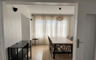  Appartement à vendre 5 pièces 96 m²