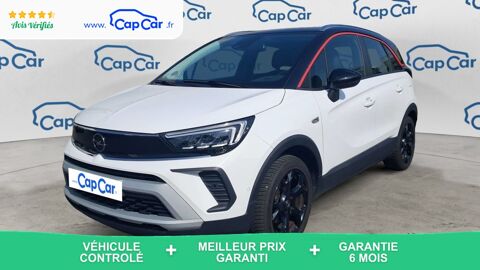 Image Annonce