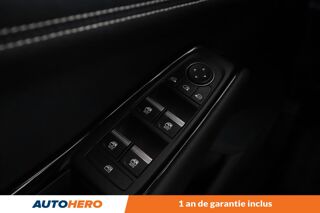 Austral 1.2 TCe Mild Hybrid Advanced Techno 130 ch 2023 occasion 92130 Issy-les-Moulineaux
