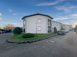  Immeuble  vendre 9 pices 612 m