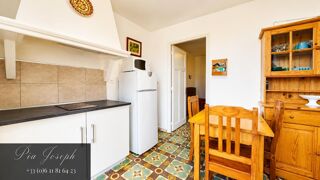  Propriété/château à vendre 6 pièces 86 m²