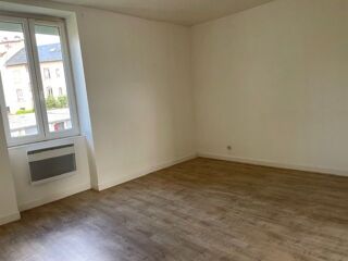  Appartement � louer 1 pi�ce 35 m�