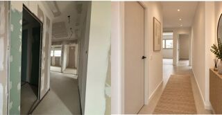  Maison à vendre 6 pièces 127 m²