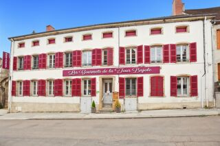  Propriété/château à vendre 10 pièces 290 m²
