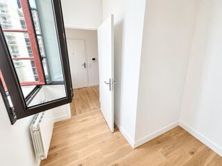 Appartement à louer 2 pièces 50 m²