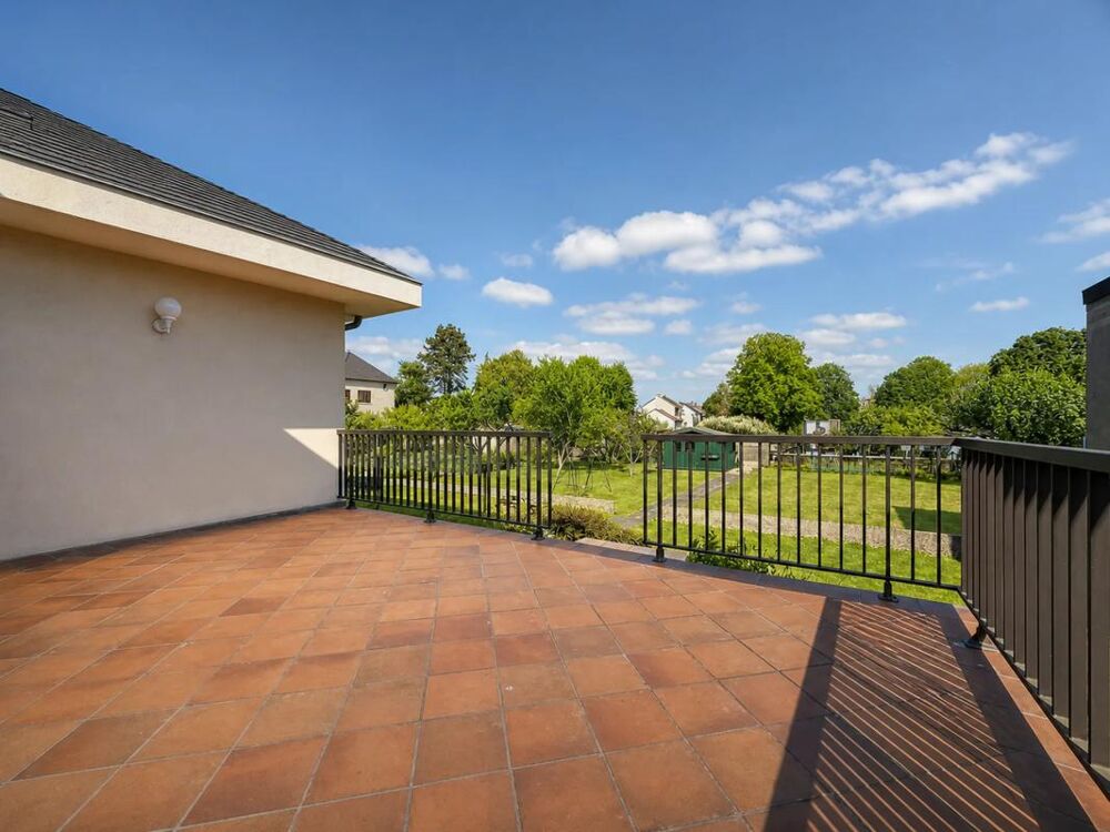 Maison de 6 pièces de 208 m² à Terville