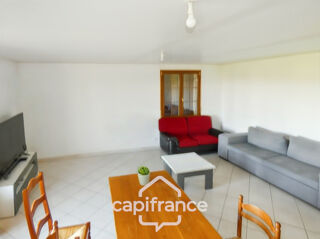  Maison à vendre 8 pièces 184 m²