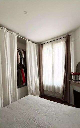  Appartement � vendre 2 pi�ces 35 m�