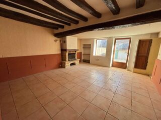  Maison à vendre 4 pièces 92 m²